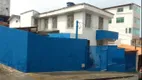 Foto 2 de Casa com 9 Quartos para alugar, 631m² em Barris, Salvador