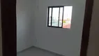 Foto 6 de Apartamento com 2 Quartos à venda, 45m² em Ernesto Geisel, João Pessoa