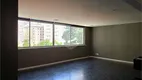 Foto 4 de Apartamento com 3 Quartos à venda, 210m² em Itaim Bibi, São Paulo