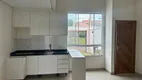 Foto 3 de Casa com 3 Quartos à venda, 86m² em Nova Olinda, Londrina