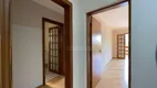 Foto 32 de Casa de Condomínio com 5 Quartos à venda, 530m² em Granja Viana, Carapicuíba