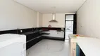 Foto 30 de Apartamento com 4 Quartos à venda, 186m² em Santa Lúcia, Belo Horizonte