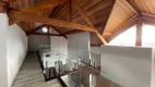 Foto 15 de Casa de Condomínio com 3 Quartos à venda, 408m² em Condominio Village da Serra, Tremembé