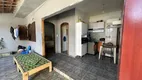 Foto 9 de Casa com 4 Quartos à venda, 61m² em Nova Itanhaém, Itanhaém