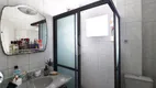 Foto 6 de Casa com 4 Quartos à venda, 220m² em Vila Mariana, São Paulo