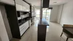 Foto 44 de Apartamento com 3 Quartos à venda, 91m² em Areias, São José
