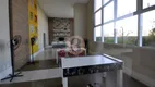 Foto 17 de Apartamento com 2 Quartos à venda, 76m² em Centro, Osasco