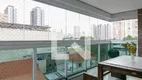 Foto 46 de Apartamento com 3 Quartos à venda, 110m² em Vila Zilda, São Paulo