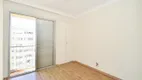 Foto 15 de Apartamento com 3 Quartos à venda, 116m² em Morro dos Ingleses, São Paulo