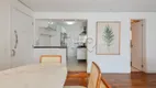 Foto 3 de Apartamento com 3 Quartos à venda, 88m² em Perdizes, São Paulo