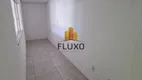 Foto 13 de Casa com 3 Quartos à venda, 250m² em Núcleo Eldorado, Bauru