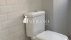 Foto 10 de Apartamento com 2 Quartos à venda, 58m² em Vila Ivone, São Paulo