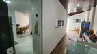 Foto 15 de Casa com 5 Quartos à venda, 230m² em Itapuã, Salvador