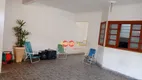 Foto 41 de Casa com 3 Quartos à venda, 214m² em Jardim Ipê, Itatiba