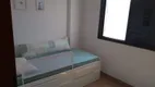 Foto 9 de Apartamento com 3 Quartos à venda, 100m² em Vila Mariana, Aparecida