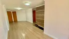 Foto 4 de Apartamento com 2 Quartos à venda, 90m² em Norte (Águas Claras), Brasília