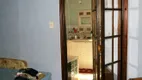 Foto 11 de Casa com 4 Quartos à venda, 268m² em Cordeirinho, Maricá