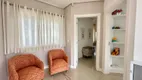 Foto 43 de Casa de Condomínio com 4 Quartos à venda, 468m² em Condominio Shambala I, Atibaia
