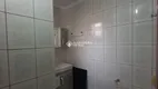 Foto 10 de Apartamento com 2 Quartos à venda, 71m² em Pátria Nova, Novo Hamburgo