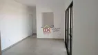 Foto 14 de Apartamento com 2 Quartos à venda, 79m² em Vila Jaboticabeira, Taubaté