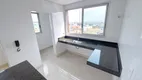 Foto 14 de Apartamento com 2 Quartos à venda, 58m² em Novo Eldorado, Contagem