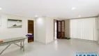 Foto 18 de Apartamento com 2 Quartos à venda, 75m² em Brooklin, São Paulo