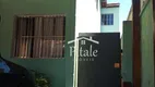 Foto 9 de Casa de Condomínio com 2 Quartos à venda, 78m² em Vila Aurora, Itapevi