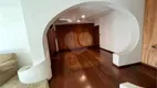 Foto 6 de Apartamento com 3 Quartos à venda, 205m² em Itaim Bibi, São Paulo