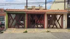 Foto 37 de Sobrado com 3 Quartos à venda, 120m² em Cidade Patriarca, São Paulo