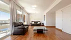 Foto 10 de Apartamento com 2 Quartos para alugar, 138m² em Vila Andrade, São Paulo