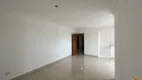 Foto 15 de Apartamento com 3 Quartos à venda, 77m² em Setor Faiçalville, Goiânia