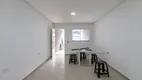 Foto 5 de Sobrado com 3 Quartos à venda, 150m² em Vila Pires, Santo André