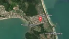 Foto 14 de Apartamento com 3 Quartos à venda, 81m² em Praia Grande, Governador Celso Ramos