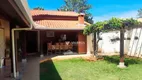 Foto 15 de Casa de Condomínio com 3 Quartos à venda, 226m² em Vivendas do Lago, Sorocaba