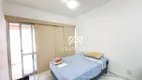 Foto 9 de Apartamento com 1 Quarto à venda, 80m² em Barra da Tijuca, Rio de Janeiro