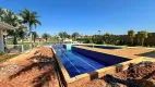 Foto 30 de Lote/Terreno à venda, 525m² em Residencial Terras de Artemis Artemis, Piracicaba