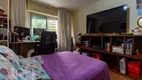 Foto 25 de Apartamento com 2 Quartos à venda, 120m² em Vila Andrade, São Paulo