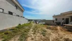 Foto 5 de Lote/Terreno à venda, 450m² em Residencial Saint Paul, Itu