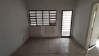 Foto 8 de Casa com 4 Quartos à venda, 120m² em Martins, Uberlândia