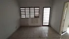 Foto 8 de Casa com 4 Quartos para alugar, 120m² em Martins, Uberlândia