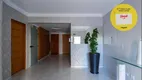 Foto 17 de Apartamento com 2 Quartos à venda, 70m² em Independência, São Bernardo do Campo