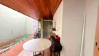 Foto 3 de Casa de Condomínio com 3 Quartos à venda, 160m² em Jardim Tarraf II, São José do Rio Preto