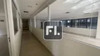 Foto 19 de Sala Comercial para alugar, 319m² em Brooklin, São Paulo