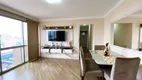 Foto 12 de Apartamento com 3 Quartos à venda, 90m² em Casa Branca, Santo André