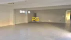 Foto 9 de Sala Comercial para alugar, 21m² em Centro, João Pessoa