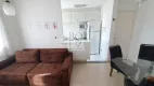 Foto 3 de Apartamento com 2 Quartos à venda, 35m² em Cambuci, São Paulo