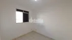 Foto 5 de Apartamento com 2 Quartos à venda, 46m² em Shopping Park, Uberlândia