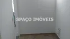 Foto 17 de Apartamento com 3 Quartos à venda, 100m² em Vila Mascote, São Paulo