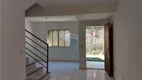 Foto 8 de Casa com 2 Quartos à venda, 68m² em Petrovale, Betim