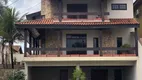 Foto 2 de Casa de Condomínio com 4 Quartos à venda, 620m² em Jardim Ibiti do Paco, Sorocaba